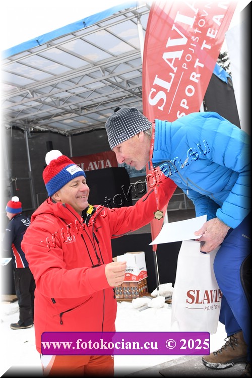 Náhled obrázku: 2025-2282-Orlicky-nedele-vyhlaseni.JPG