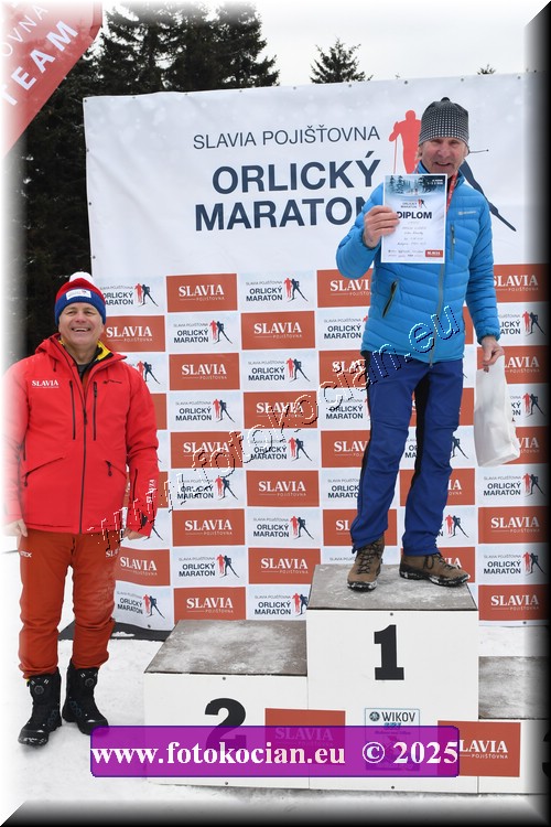 Náhled obrázku: 2025-2283-Orlicky-nedele-vyhlaseni.JPG