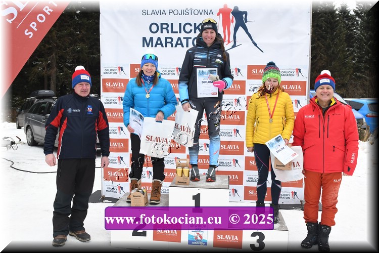 Náhled obrázku: 2025-2288-Orlicky-nedele-vyhlaseni.JPG