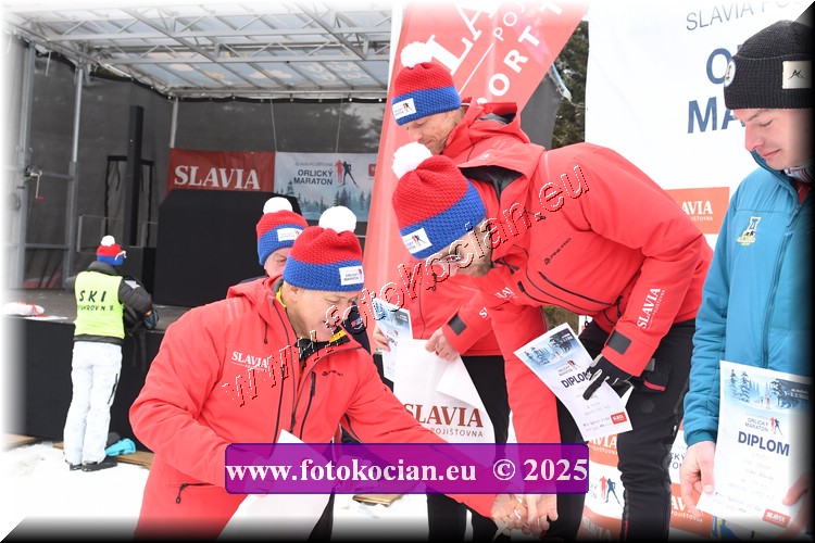 Náhled obrázku: 2025-2292-Orlicky-nedele-vyhlaseni.JPG