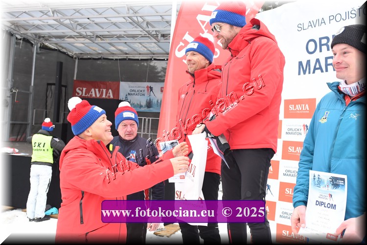 Náhled obrázku: 2025-2293-Orlicky-nedele-vyhlaseni.JPG