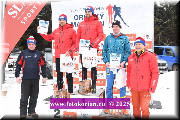 Náhled obrázku: 2025-2296-Orlicky-nedele-vyhlaseni.JPG