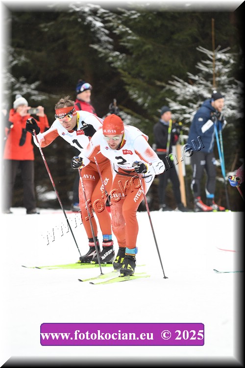 Náhled obrázku: 2025-1002-Orlicky-nedele-zavod-2.JPG