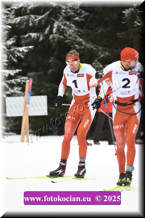 Náhled obrázku: 2025-1003-Orlicky-nedele-zavod-1.JPG