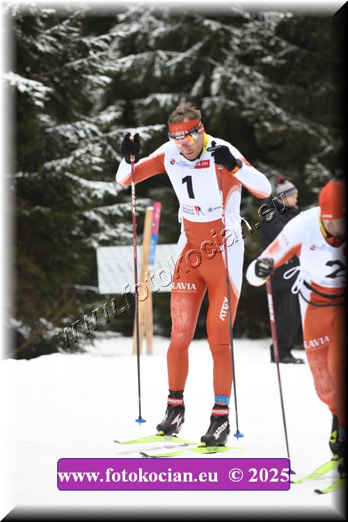 Náhled obrázku: 2025-1004-Orlicky-nedele-zavod-1.JPG