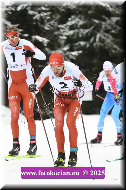 Náhled obrázku: 2025-1006-Orlicky-nedele-zavod-2,1.JPG