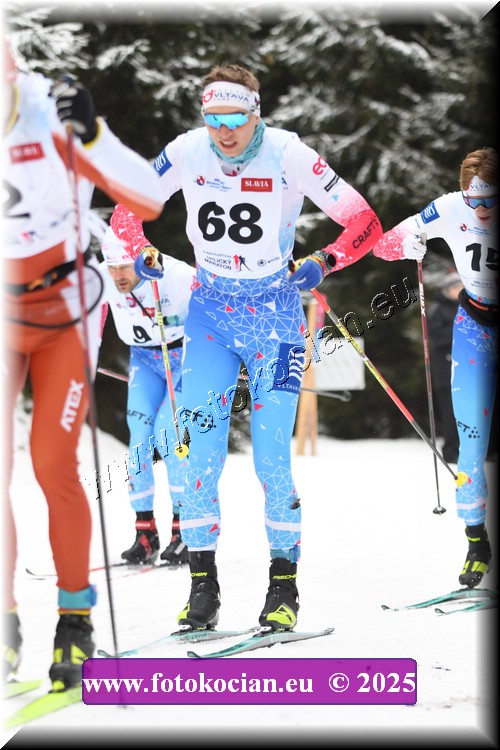 Náhled obrázku: 2025-1008-Orlicky-nedele-zavod-68.JPG