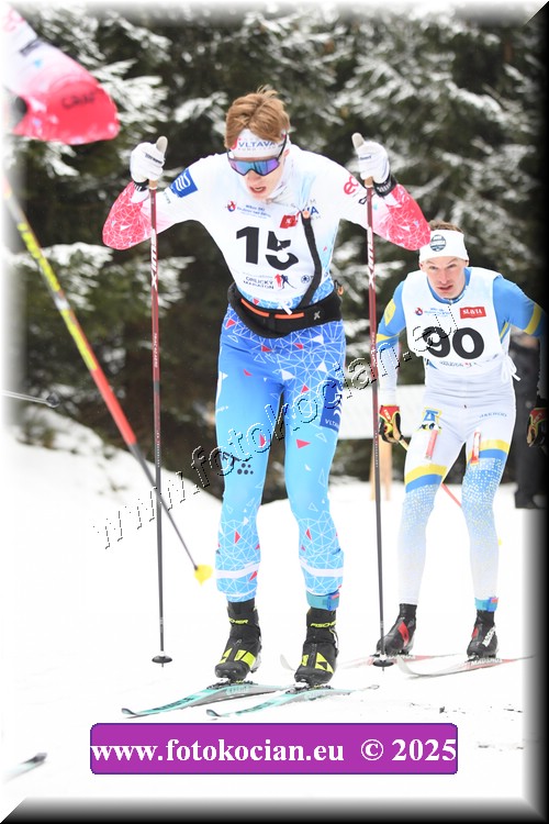 Náhled obrázku: 2025-1010-Orlicky-nedele-zavod-15.JPG