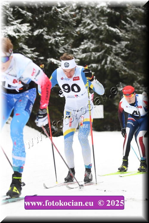 Náhled obrázku: 2025-1011-Orlicky-nedele-zavod-90.JPG