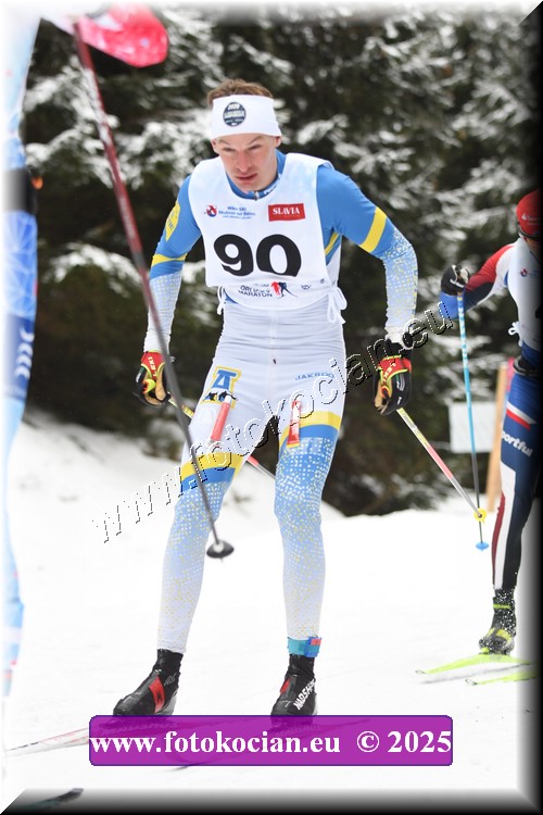 Náhled obrázku: 2025-1012-Orlicky-nedele-zavod-90.JPG