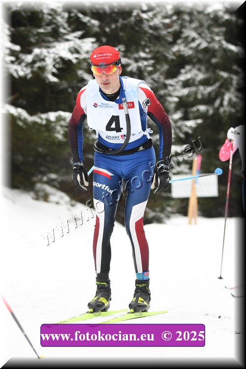 Náhled obrázku: 2025-1013-Orlicky-nedele-zavod-4.JPG