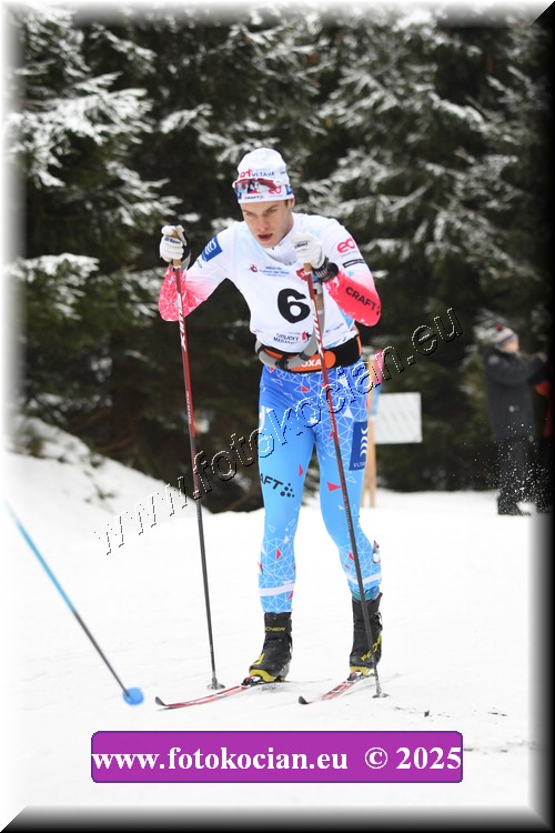 Náhled obrázku: 2025-1015-Orlicky-nedele-zavod-6.JPG