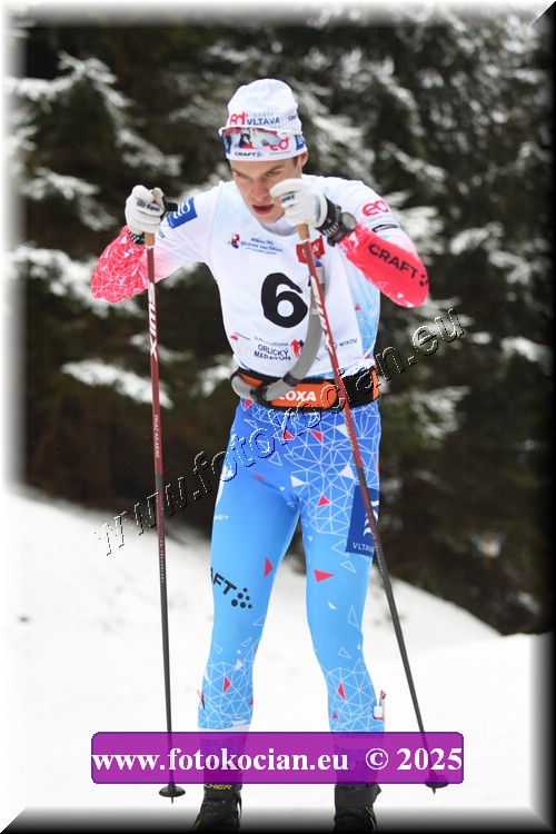 Náhled obrázku: 2025-1016-Orlicky-nedele-zavod-6.JPG