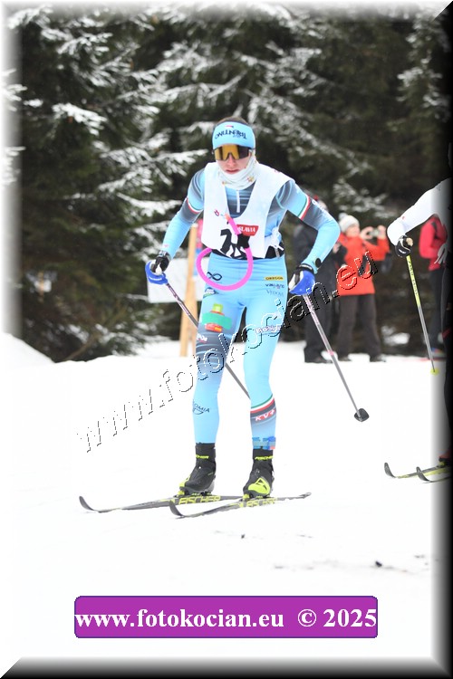 Náhled obrázku: 2025-1017-Orlicky-nedele-zavod-14.JPG