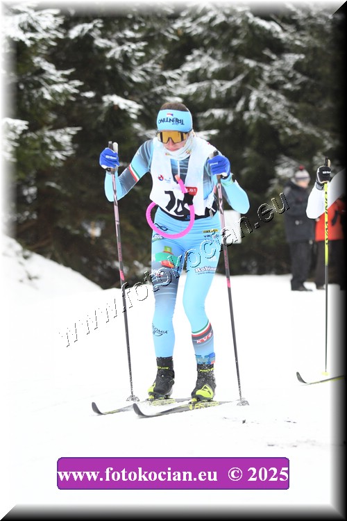 Náhled obrázku: 2025-1018-Orlicky-nedele-zavod-14.JPG