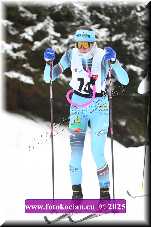 Náhled obrázku: 2025-1019-Orlicky-nedele-zavod-14.JPG