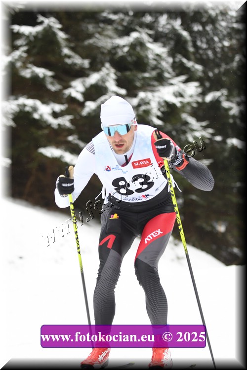 Náhled obrázku: 2025-1021-Orlicky-nedele-zavod-83.JPG