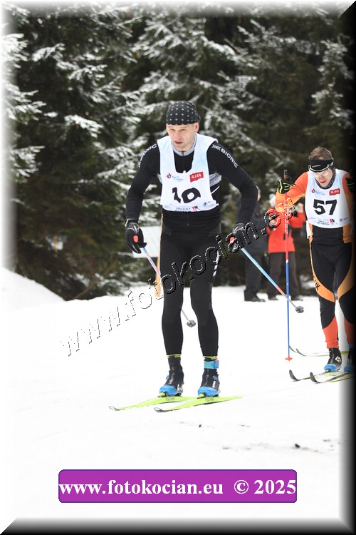 Náhled obrázku: 2025-1022-Orlicky-nedele-zavod-10.JPG