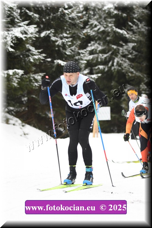 Náhled obrázku: 2025-1023-Orlicky-nedele-zavod-10.JPG