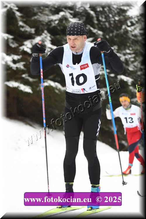 Náhled obrázku: 2025-1024-Orlicky-nedele-zavod-10.JPG