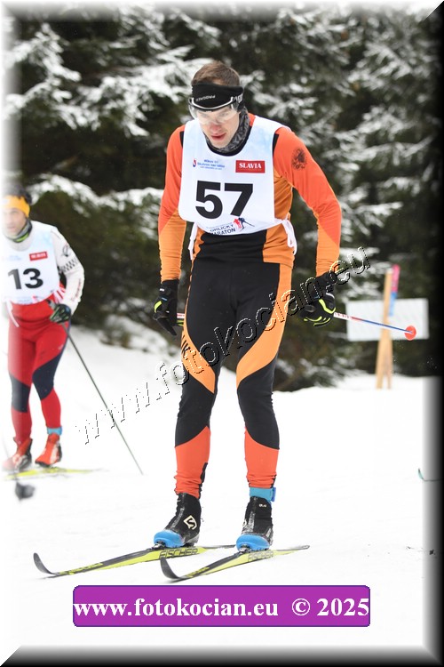 Náhled obrázku: 2025-1025-Orlicky-nedele-zavod-57.JPG