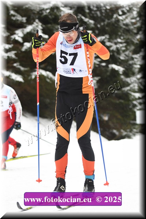 Náhled obrázku: 2025-1026-Orlicky-nedele-zavod-57.JPG