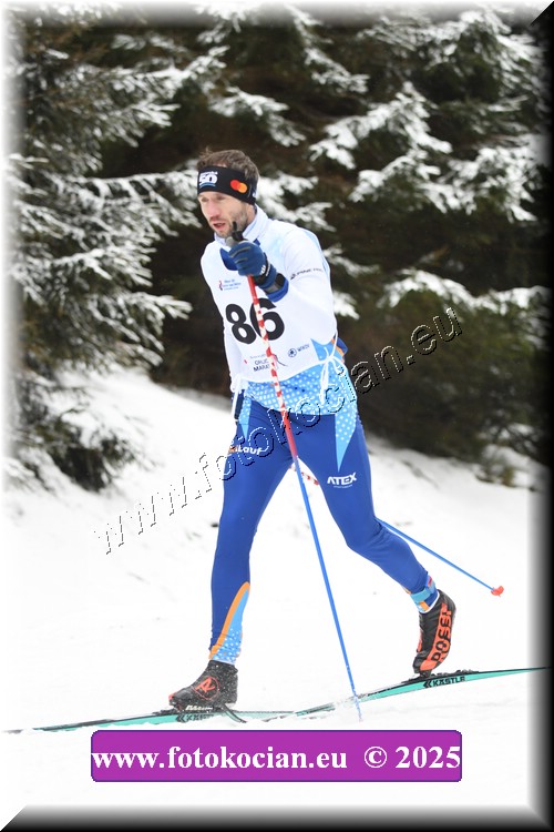 Náhled obrázku: 2025-1029-Orlicky-nedele-zavod-86.JPG