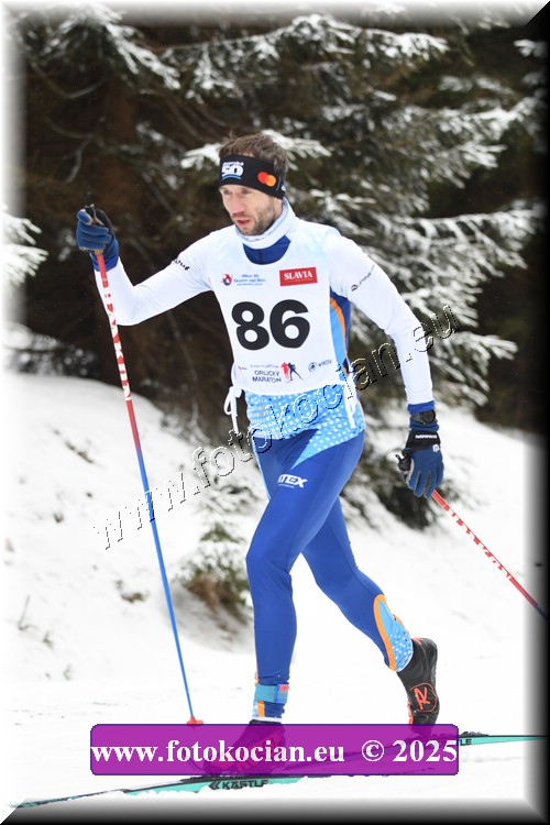 Náhled obrázku: 2025-1030-Orlicky-nedele-zavod-86.JPG