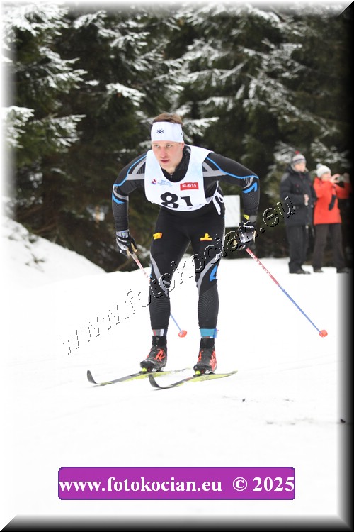 Náhled obrázku: 2025-1031-Orlicky-nedele-zavod-81.JPG