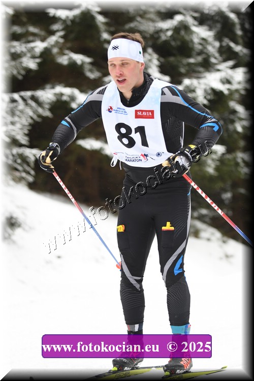 Náhled obrázku: 2025-1032-Orlicky-nedele-zavod-81.JPG