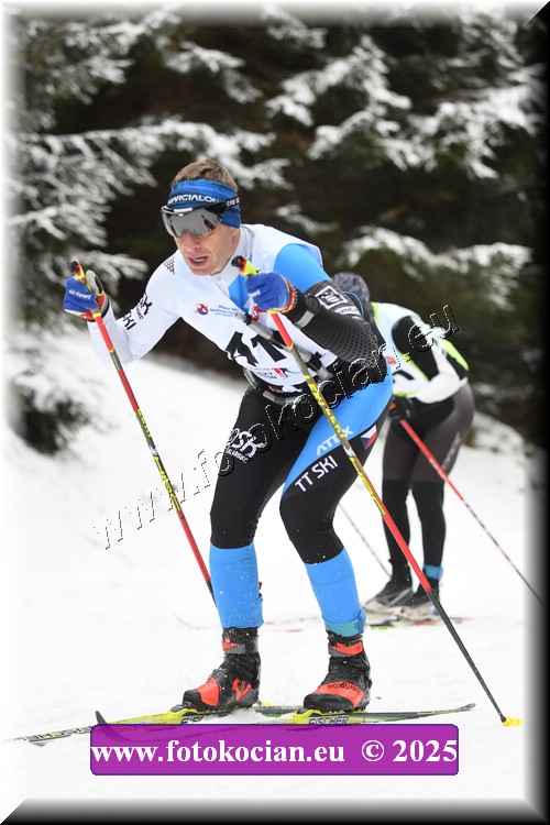 Náhled obrázku: 2025-1033-Orlicky-nedele-zavod-41.JPG