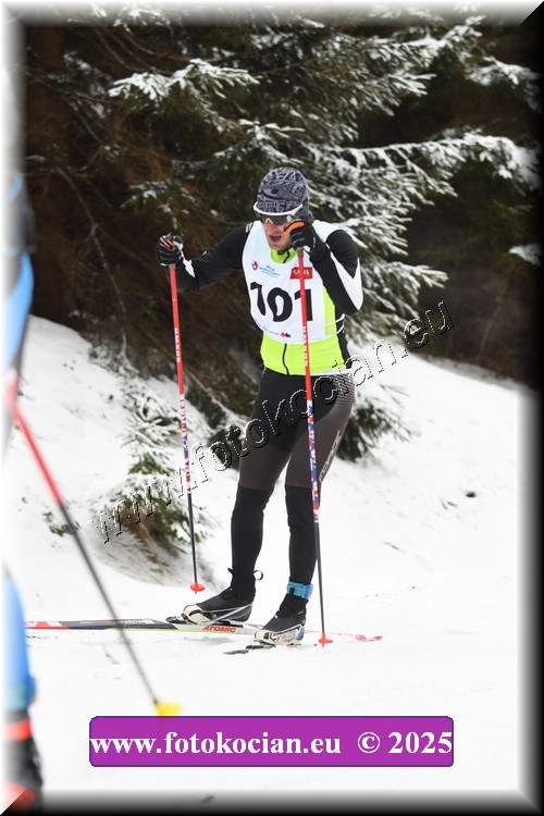 Náhled obrázku: 2025-1035-Orlicky-nedele-zavod-101.JPG