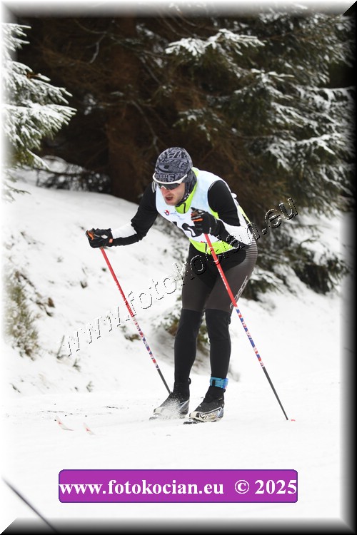 Náhled obrázku: 2025-1036-Orlicky-nedele-zavod-101.JPG