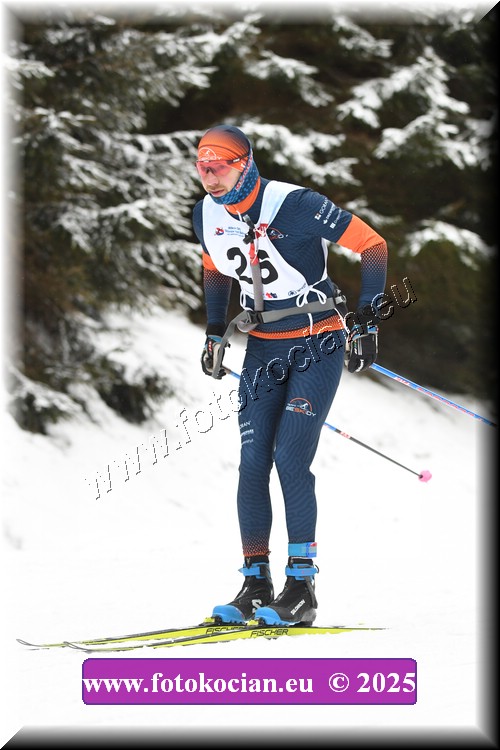 Náhled obrázku: 2025-1037-Orlicky-nedele-zavod-26.JPG