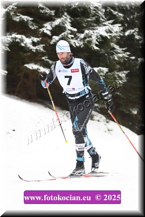 Náhled obrázku: 2025-1039-Orlicky-nedele-zavod-7.JPG