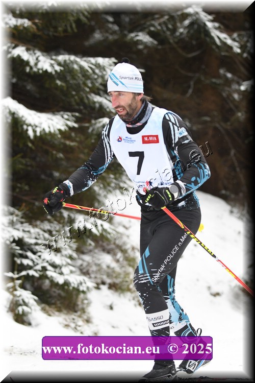 Náhled obrázku: 2025-1040-Orlicky-nedele-zavod-7.JPG