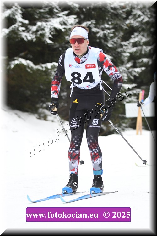 Náhled obrázku: 2025-1041-Orlicky-nedele-zavod-84.JPG