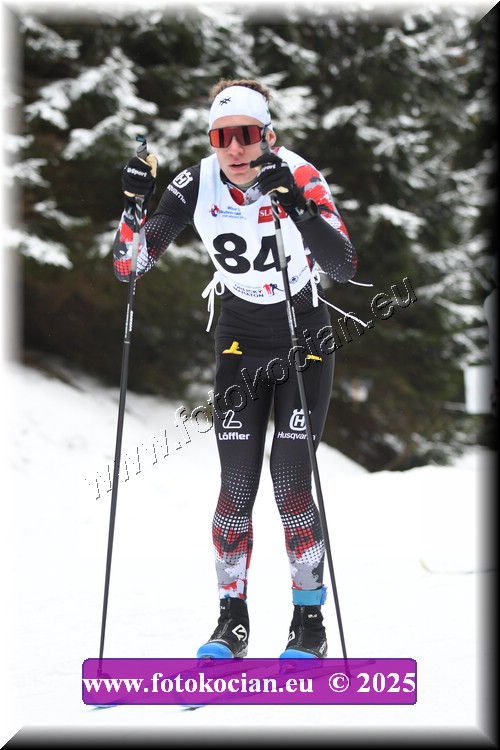 Náhled obrázku: 2025-1042-Orlicky-nedele-zavod-84.JPG