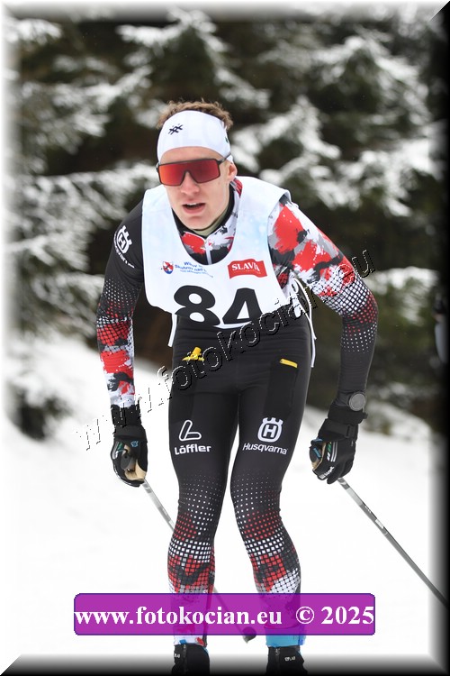 Náhled obrázku: 2025-1043-Orlicky-nedele-zavod-84.JPG