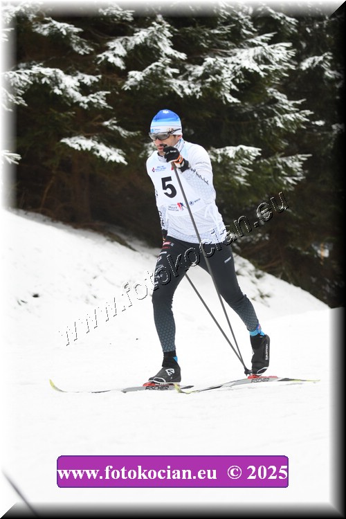 Náhled obrázku: 2025-1044-Orlicky-nedele-zavod-5.JPG