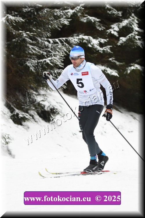 Náhled obrázku: 2025-1045-Orlicky-nedele-zavod-5.JPG