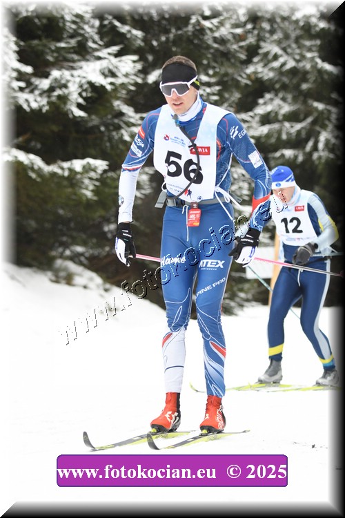 Náhled obrázku: 2025-1046-Orlicky-nedele-zavod-56.JPG