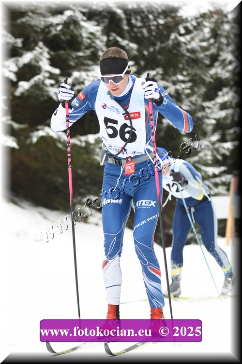 Náhled obrázku: 2025-1047-Orlicky-nedele-zavod-56.JPG