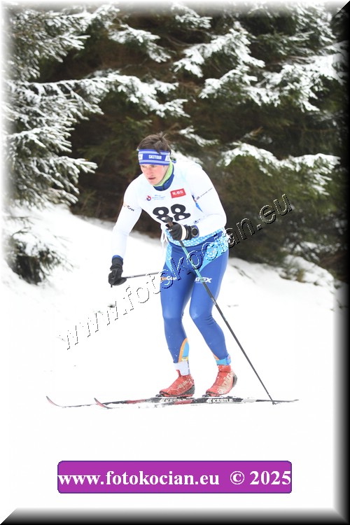 Náhled obrázku: 2025-1048-Orlicky-nedele-zavod-88.JPG