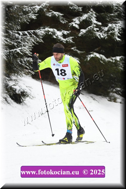 Náhled obrázku: 2025-1050-Orlicky-nedele-zavod-18.JPG