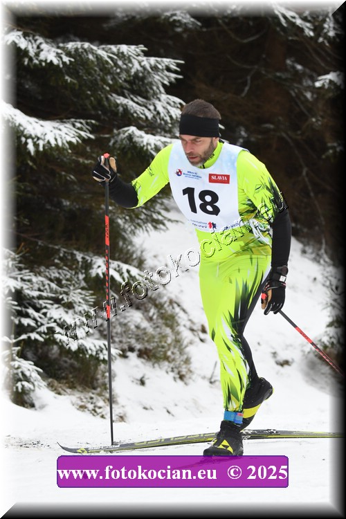 Náhled obrázku: 2025-1051-Orlicky-nedele-zavod-18.JPG