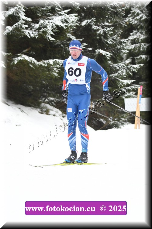 Náhled obrázku: 2025-1052-Orlicky-nedele-zavod-60.JPG