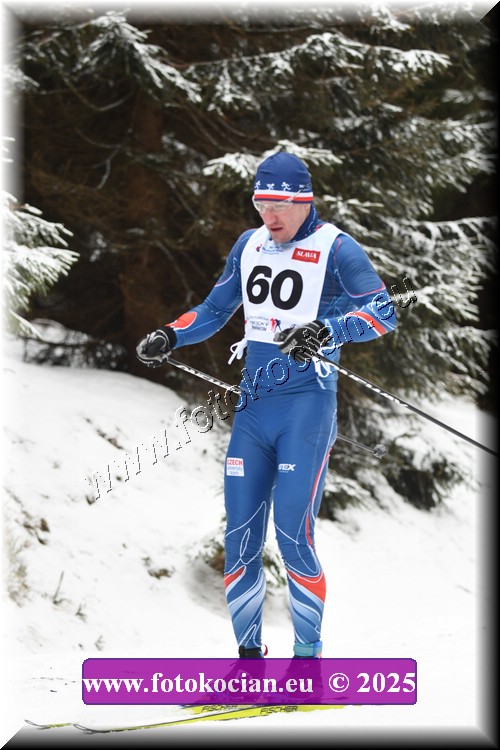 Náhled obrázku: 2025-1053-Orlicky-nedele-zavod-60.JPG