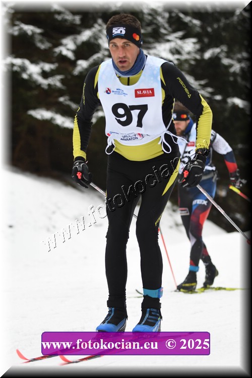 Náhled obrázku: 2025-1054-Orlicky-nedele-zavod-97.JPG