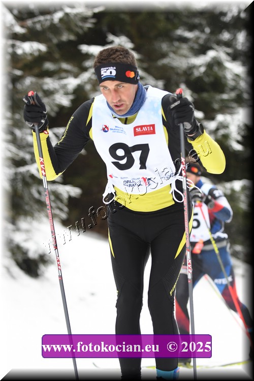 Náhled obrázku: 2025-1055-Orlicky-nedele-zavod-97.JPG